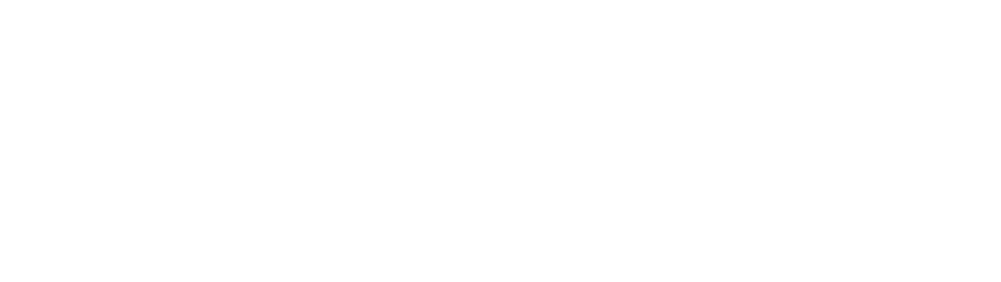 Set Loose