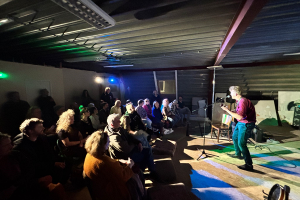 BoVoorstelling2
