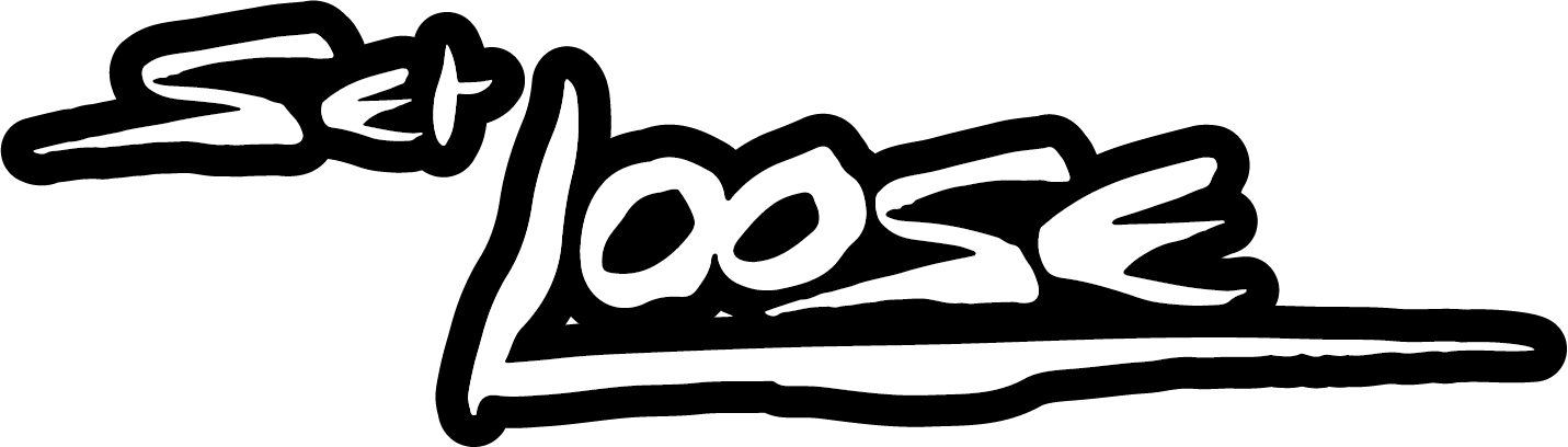 Set Loose